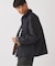 Barbour / バブアー 別注 デニム スペイジャケット