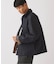 Barbour / バブアー 別注 デニム スペイジャケット