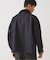 Barbour / バブアー 別注 デニム スペイジャケット