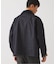 Barbour / バブアー 別注 デニム スペイジャケット