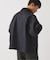 Barbour / バブアー 別注 デニム スペイジャケット