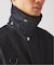 Barbour / バブアー 別注 デニム スペイジャケット