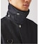 Barbour / バブアー 別注 デニム スペイジャケット