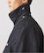 Barbour / バブアー 別注 デニム スペイジャケット