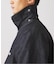 Barbour / バブアー 別注 デニム スペイジャケット