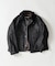 Barbour / バブアー 別注 デニム スペイジャケット