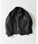 Barbour / バブアー 別注 デニム スペイジャケット