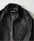 Barbour / バブアー 別注 デニム スペイジャケット