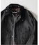 Barbour / バブアー 別注 デニム スペイジャケット