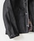Barbour / バブアー 別注 デニム スペイジャケット