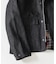Barbour / バブアー 別注 デニム スペイジャケット