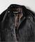 Barbour / バブアー 別注 デニム スペイジャケット