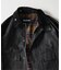 Barbour / バブアー 別注 デニム スペイジャケット