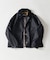 Barbour / バブアー 別注 デニム スペイジャケット