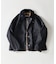 Barbour / バブアー 別注 デニム スペイジャケット