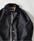 Barbour / バブアー 別注 デニム スペイジャケット