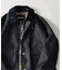 Barbour / バブアー 別注 デニム スペイジャケット