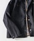 Barbour / バブアー 別注 デニム スペイジャケット