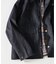 Barbour / バブアー 別注 デニム スペイジャケット