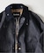Barbour / バブアー 別注 デニム スペイジャケット