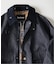 Barbour / バブアー 別注 デニム スペイジャケット