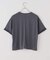 フィブリルタッチTee