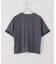 フィブリルタッチTee