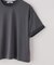 フィブリルタッチTee