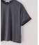 フィブリルタッチTee