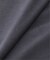 フィブリルタッチTee