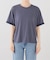 フィブリルタッチTee