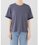 フィブリルタッチTee