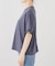 フィブリルタッチTee