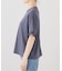 フィブリルタッチTee