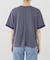 フィブリルタッチTee