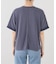 フィブリルタッチTee