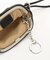 【LE VERNIS/ル・ベルニ】 Ripple micro case