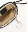 【LE VERNIS/ル・ベルニ】 Ripple micro case