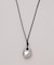 【PETIT MOMENTS/プティモーメント 】Petra Necklace