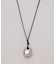 【PETIT MOMENTS/プティモーメント 】Petra Necklace
