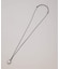 【PETIT MOMENTS/プティモーメント 】Petra Necklace