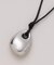 【PETIT MOMENTS/プティモーメント 】Petra Necklace