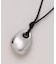 【PETIT MOMENTS/プティモーメント 】Petra Necklace