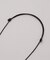 【PETIT MOMENTS/プティモーメント 】Petra Necklace
