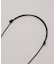 【PETIT MOMENTS/プティモーメント 】Petra Necklace