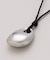 【PETIT MOMENTS/プティモーメント 】Petra Necklace