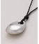 【PETIT MOMENTS/プティモーメント 】Petra Necklace