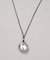【PETIT MOMENTS/プティモーメント 】 Magurite Necklace
