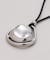 【PETIT MOMENTS/プティモーメント 】 Magurite Necklace