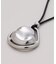 【PETIT MOMENTS/プティモーメント 】 Magurite Necklace